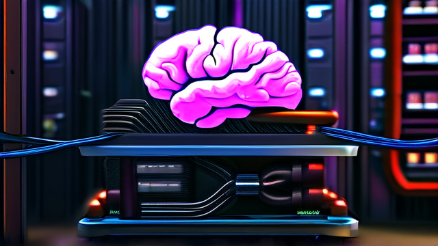 系统自动化了报告生成流程，提高了报告生成的效率